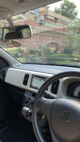 suzuki-alto-vxl-ags-big-4