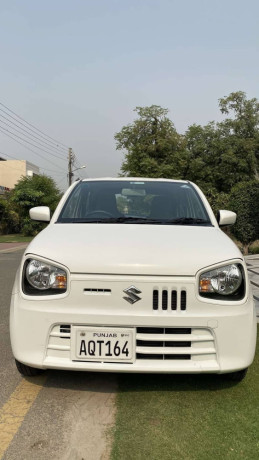 suzuki-alto-vxl-ags-big-0
