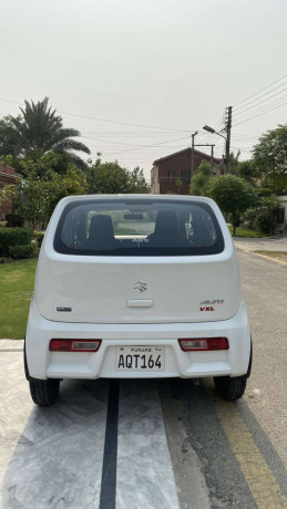 suzuki-alto-vxl-ags-big-1