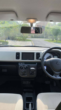 suzuki-alto-vxl-ags-big-5