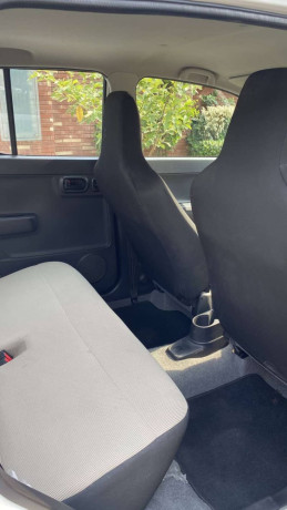 suzuki-alto-vxl-ags-big-7
