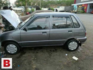 suzuki-mehran-vxr-euro-11-vxr-2014