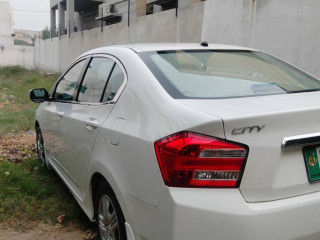 honda-city-10-by-10-condition