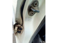 suzuki-mehran-vxr-1999-total-geniun-andr-bahir-sy-small-4