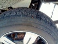 suzuki-mehran-vxr-1999-total-geniun-andr-bahir-sy-small-13