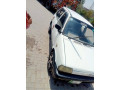 suzuki-mehran-vxr-1999-total-geniun-andr-bahir-sy-small-5