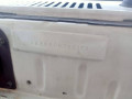 suzuki-mehran-vxr-1999-total-geniun-andr-bahir-sy-small-14