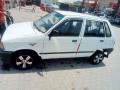 suzuki-mehran-vxr-1999-total-geniun-andr-bahir-sy-small-2