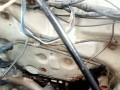 suzuki-mehran-vxr-1999-total-geniun-andr-bahir-sy-small-7