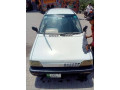 suzuki-mehran-vxr-1999-total-geniun-andr-bahir-sy-small-8