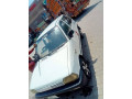 suzuki-mehran-vxr-1999-total-geniun-andr-bahir-sy-small-1