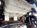 suzuki-mehran-vxr-1999-total-geniun-andr-bahir-sy-small-11