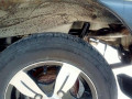 suzuki-mehran-vxr-1999-total-geniun-andr-bahir-sy-small-17