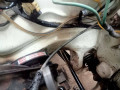 suzuki-mehran-vxr-1999-total-geniun-andr-bahir-sy-small-19