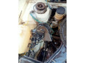 suzuki-mehran-vxr-1999-total-geniun-andr-bahir-sy-small-9