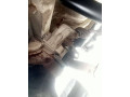 suzuki-mehran-vxr-1999-total-geniun-andr-bahir-sy-small-10