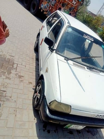 suzuki-mehran-vxr-1999-total-geniun-andr-bahir-sy-big-5