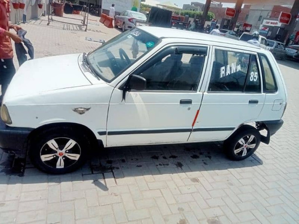 suzuki-mehran-vxr-1999-total-geniun-andr-bahir-sy-big-2