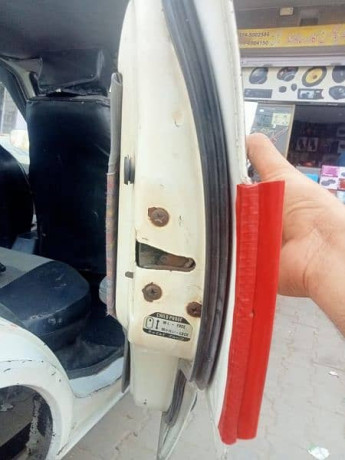 suzuki-mehran-vxr-1999-total-geniun-andr-bahir-sy-big-16