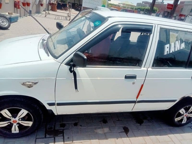 suzuki-mehran-vxr-1999-total-geniun-andr-bahir-sy-big-3