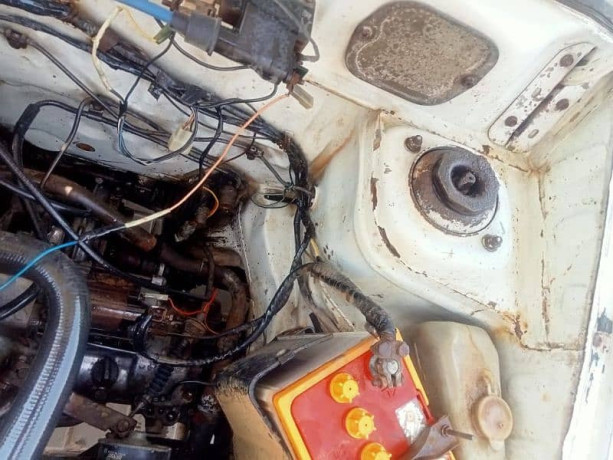 suzuki-mehran-vxr-1999-total-geniun-andr-bahir-sy-big-18