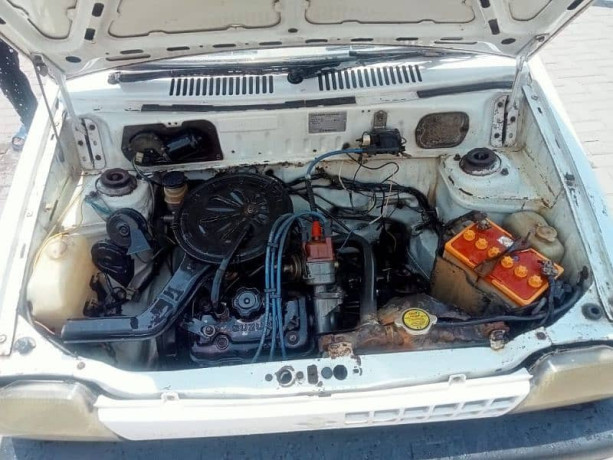 suzuki-mehran-vxr-1999-total-geniun-andr-bahir-sy-big-12