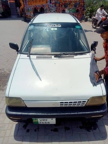 suzuki-mehran-vxr-1999-total-geniun-andr-bahir-sy-big-8