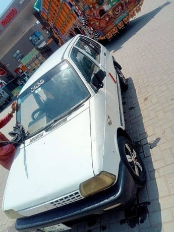 suzuki-mehran-vxr-1999-total-geniun-andr-bahir-sy-big-1