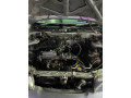 suzuki-cultus-vxr-2003-small-6