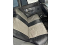 suzuki-cultus-vxr-2003-small-4