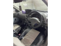 suzuki-cultus-vxr-2003-small-5