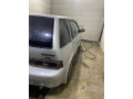 suzuki-cultus-vxr-2003-small-1