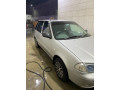 suzuki-cultus-vxr-2003-small-0