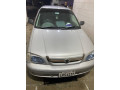 suzuki-cultus-vxr-2003-small-3