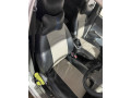 suzuki-cultus-vxr-2003-small-7