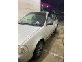 suzuki-cultus-vxr-2003-small-2