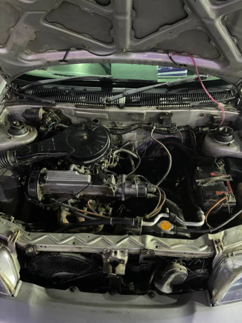 suzuki-cultus-vxr-2003-big-6