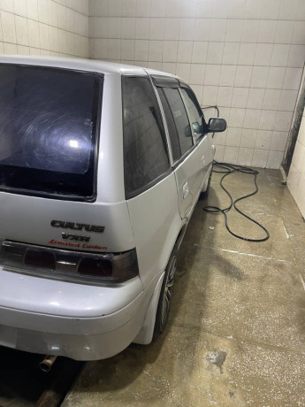 suzuki-cultus-vxr-2003-big-1