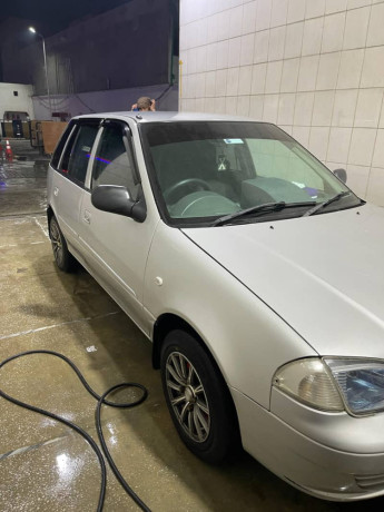 suzuki-cultus-vxr-2003-big-0