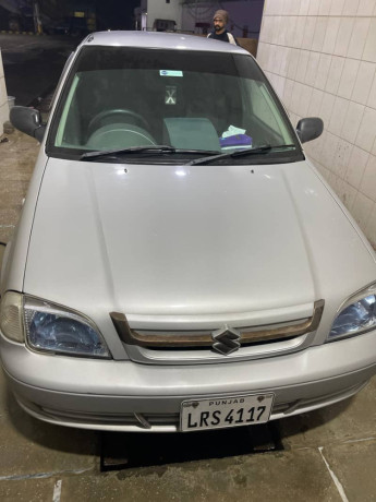 suzuki-cultus-vxr-2003-big-3