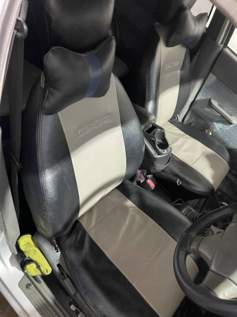 suzuki-cultus-vxr-2003-big-7