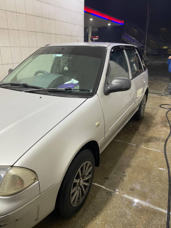 suzuki-cultus-vxr-2003-big-2