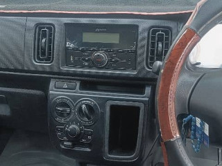 suzuki-alto-2021