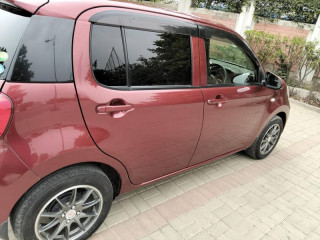 toyota-passo-for-sale-bumper-to-bumper-genuine