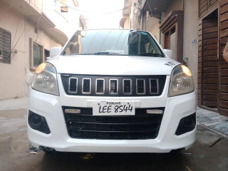 wagonr-vxl-model-19-urgent-sale