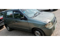 suzuki-alto-2012-model-small-6