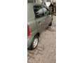 suzuki-alto-2012-model-small-8