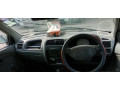 suzuki-alto-2012-model-small-3