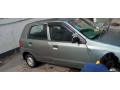 suzuki-alto-2012-model-small-7