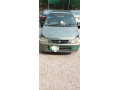 suzuki-alto-2012-model-small-0